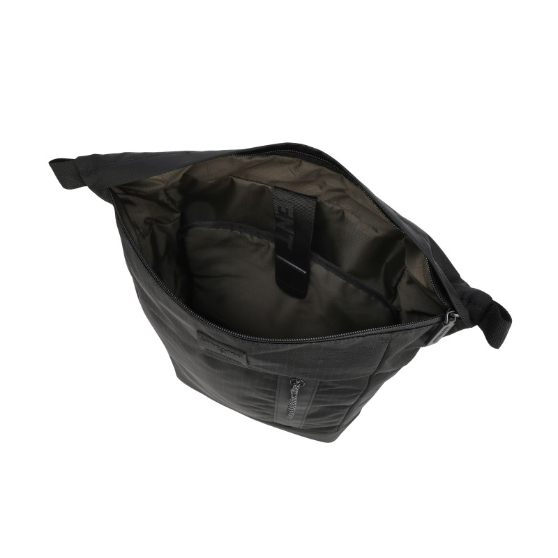 STRELLSON kuprinė Northwood RS Sebastian 4010003346 (2)