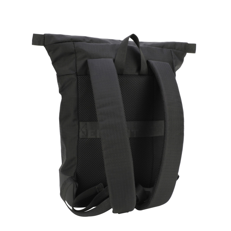 STRELLSON kuprinė Northwood RS Sebastian 4010003346 (3)