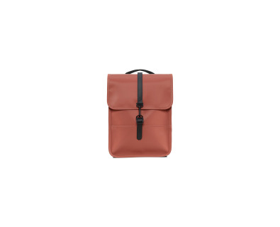 RAINS kuprinė Backpack...