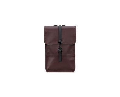 RAINS kuprinė Backpack Mini...