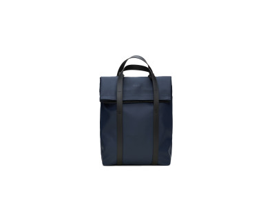 RAINS kuprinė 2 Way Tote...