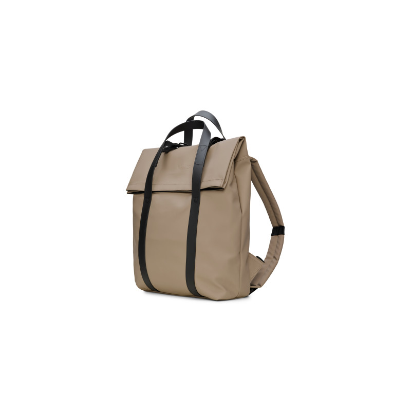 RAINS kuprinė 2 Way Tote Backpack W3 1294 (1)