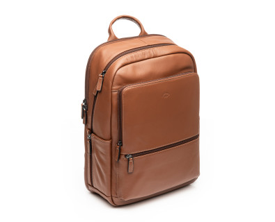 KATANA kuprinė 81636