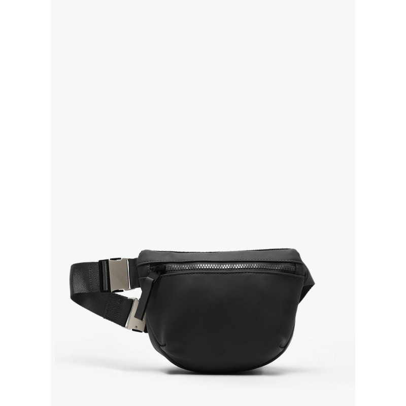 RAINS rankinė Valera Bum Bag Micro W3 1318