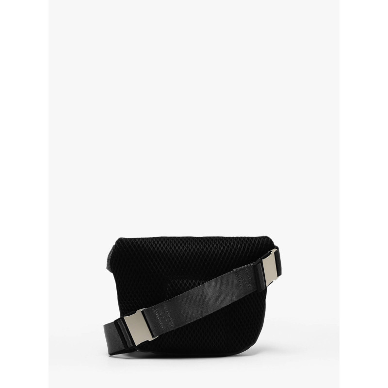 RAINS rankinė Valera Bum Bag Micro W3 1318 (1)