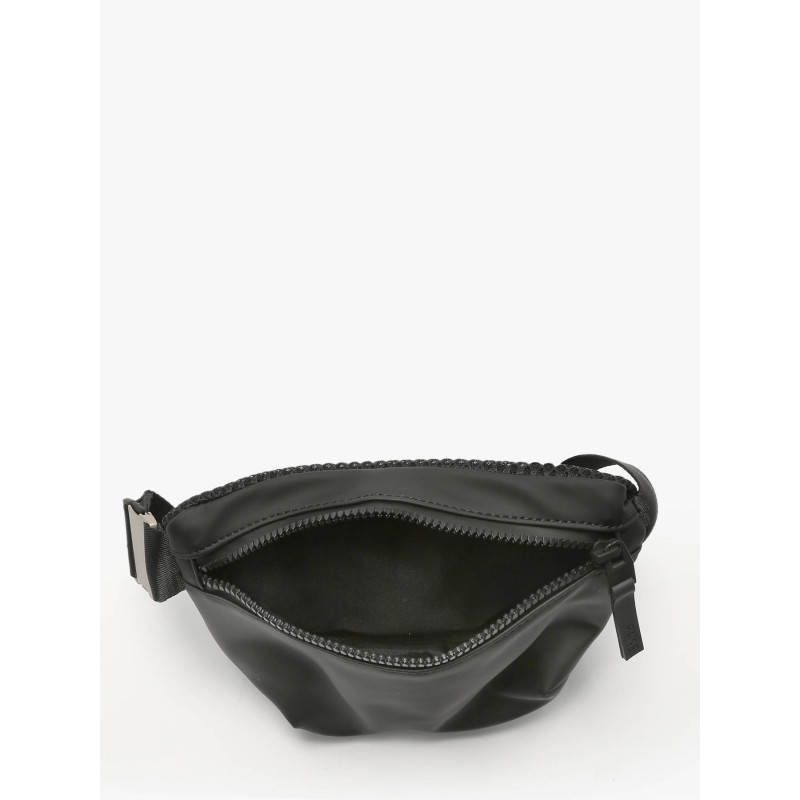 RAINS rankinė Valera Bum Bag Micro W3 1318 (2)