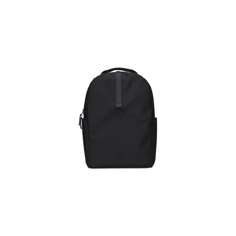 RAINS kuprinė mugursoma Clip Front  W3 1489