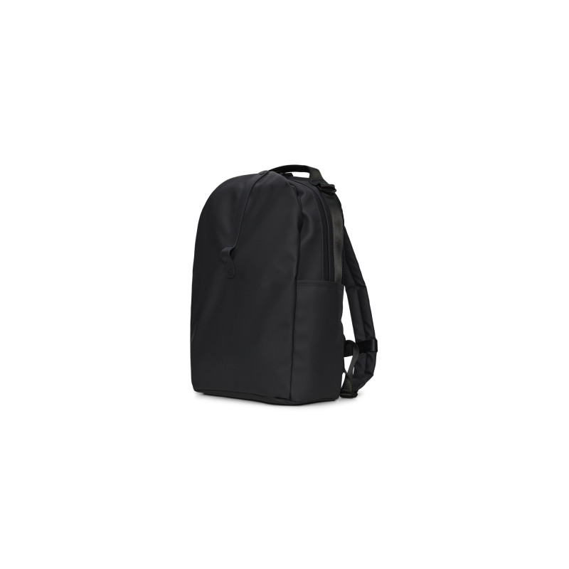 RAINS kuprinė mugursoma Clip Front  W3 1489 (1)