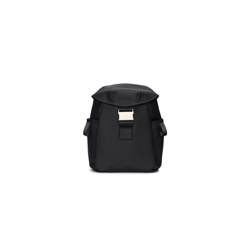 RAINS kuprinė Valera Bucket  1287