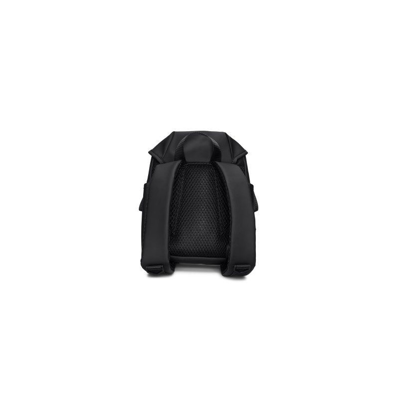 RAINS kuprinė Valera Bucket  1287 (2)