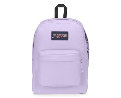 JANSPORT kuprinė Superbreak...