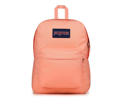 JANSPORT kuprinė Superbreak...