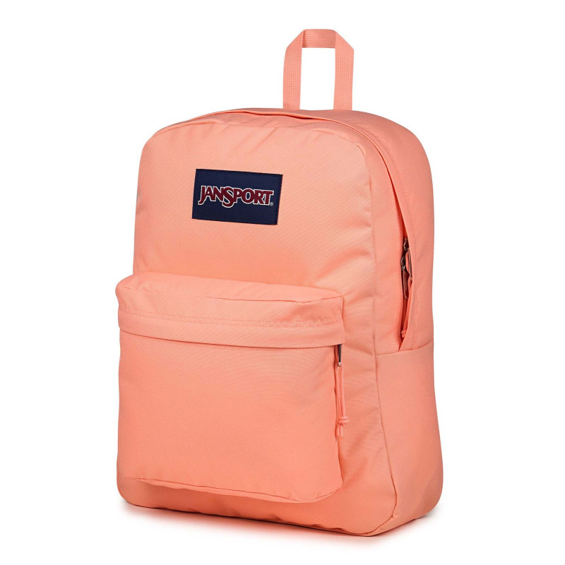 JANSPORT kuprinė Superbreak One  (1)
