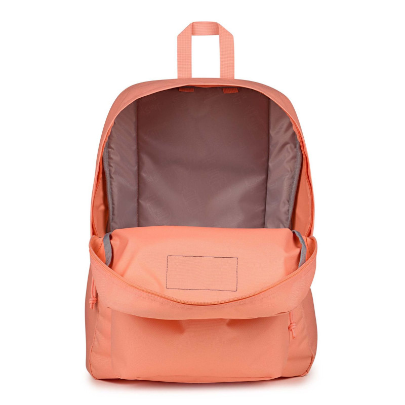 JANSPORT kuprinė Superbreak One  (2)