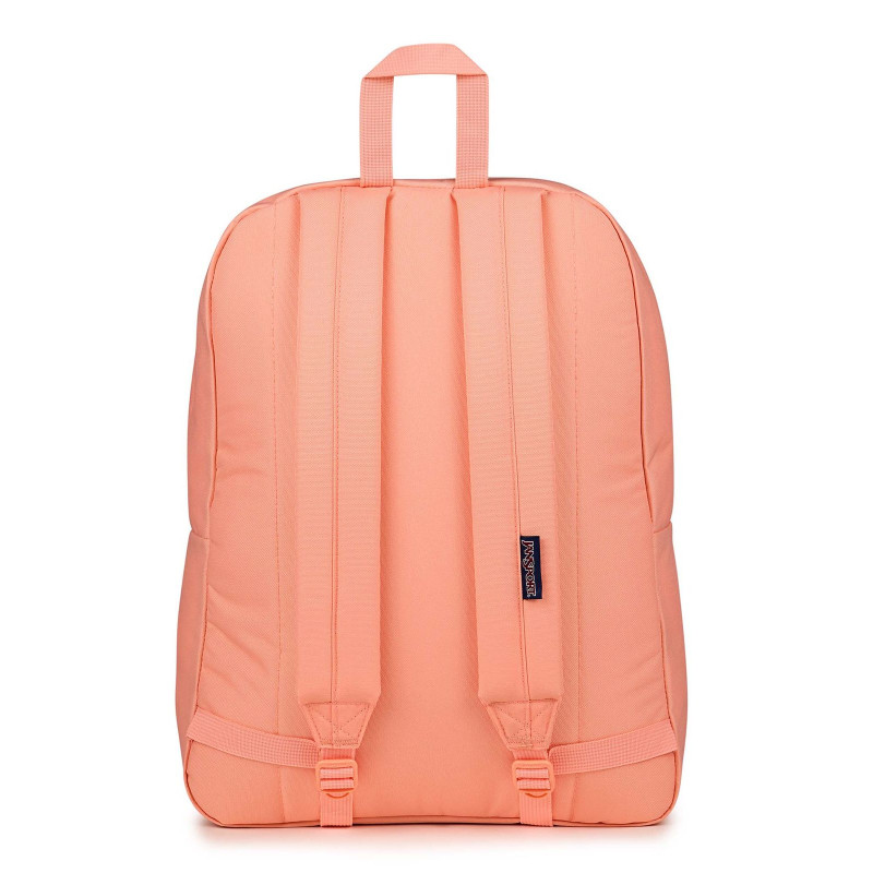 JANSPORT kuprinė Superbreak One  (3)
