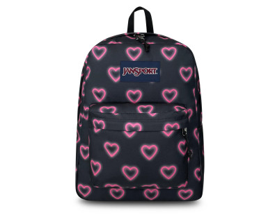 JANSPORT kuprinė Superbreak...