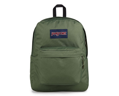 JANSPORT kuprinė Superbreak...