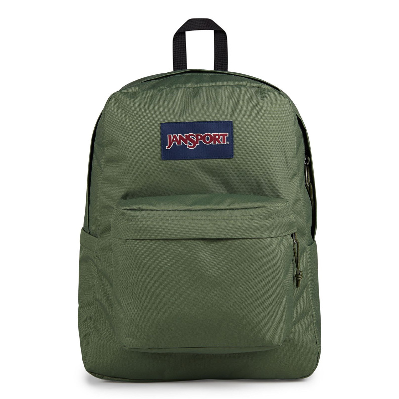 JANSPORT kuprinė Superbreak Plus