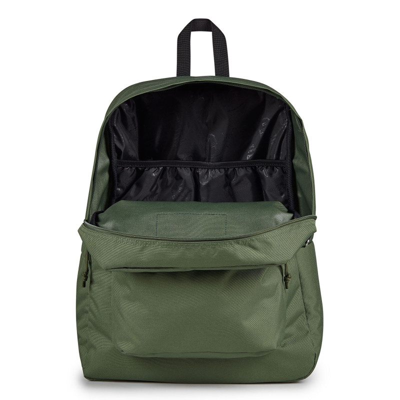 JANSPORT kuprinė Superbreak Plus (2)