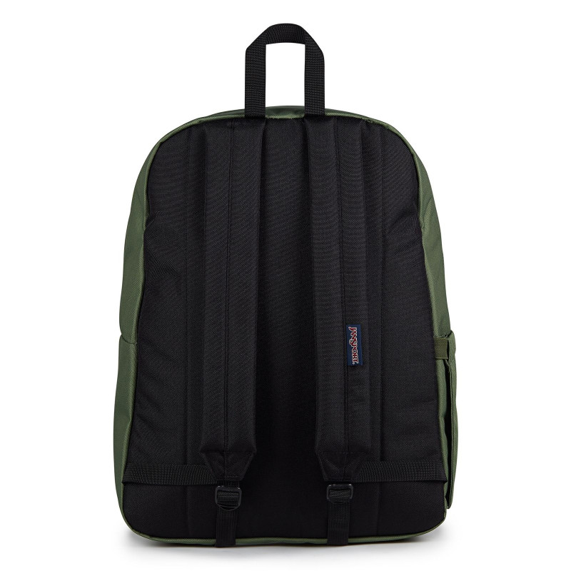 JANSPORT kuprinė Superbreak Plus (3)