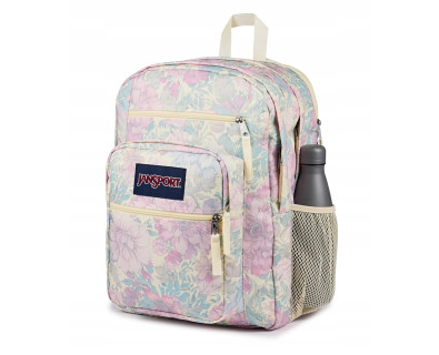 JANSPORT kuprinė Big Student