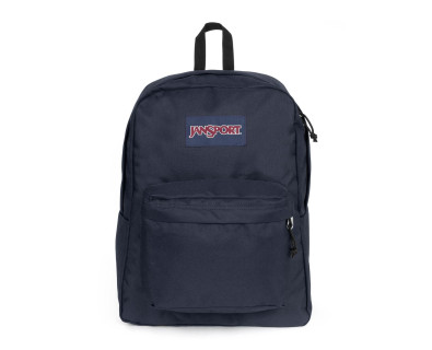 JANSPORT kuprinė Superbreak...