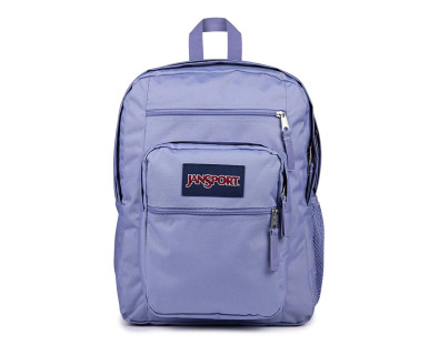 JANSPORT kuprinė Big Student
