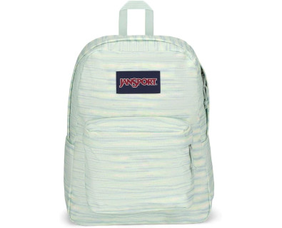 JANSPORT kuprinė Superbreak...