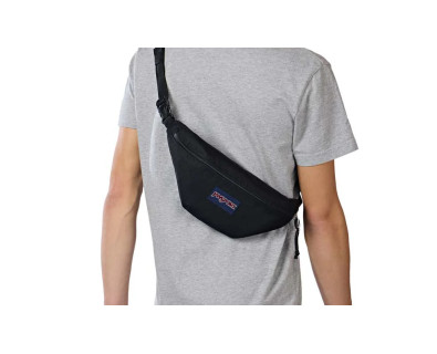 JANSPORT rankinė Swing...