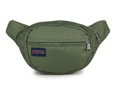 JANSPORT rankinė Fifth Avenue
