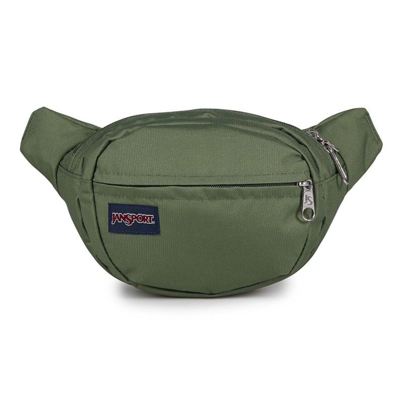 JANSPORT rankinė Fifth Avenue