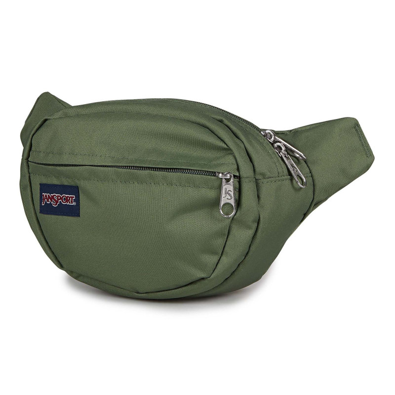 JANSPORT rankinė Fifth Avenue (1)