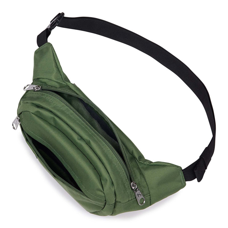 JANSPORT rankinė Fifth Avenue (3)