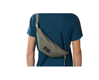 JANSPORT rankinė Swing...