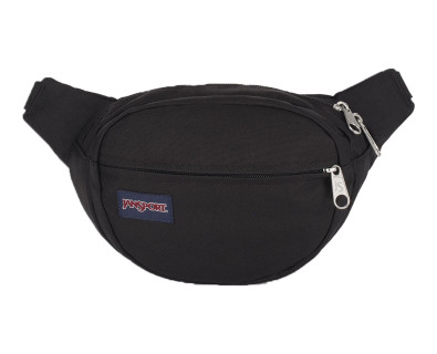 JANSPORT rankinė Fifth Avenue