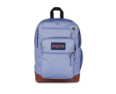 JANSPORT kuprinė Cool Student