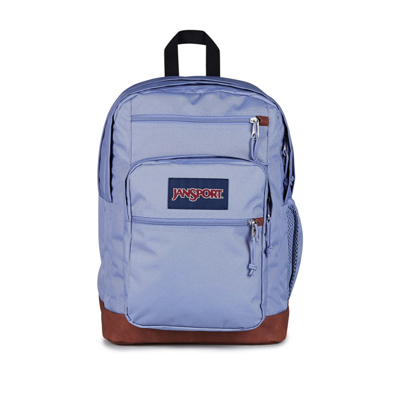 JANSPORT kuprinė Cool Student