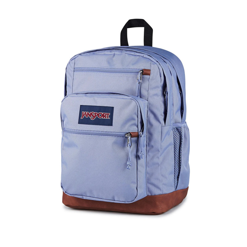 JANSPORT kuprinė Cool Student (1)