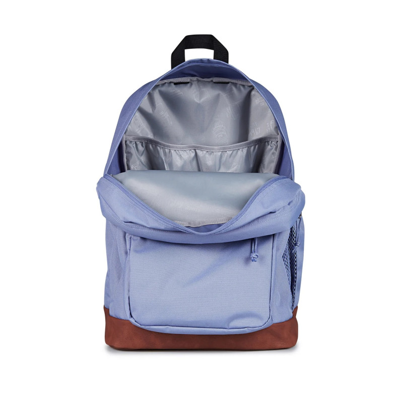 JANSPORT kuprinė Cool Student (2)