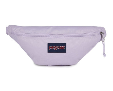 JANSPORT rankinė Swing...