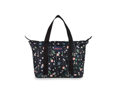 JANSPORT rankinė Daily Tote