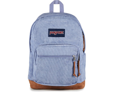 JANSPORT kuprinė Right Pack...