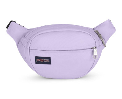 JANSPORT rankinė Fifth Avenue