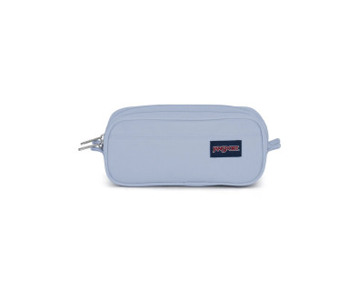JANSPORT penalas Large Accessory Pouch