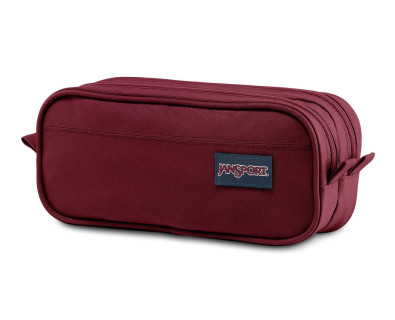 JANSPORT penalas Large...