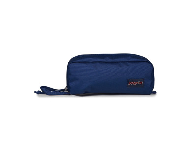JANSPORT penalas Perfect Pouch
