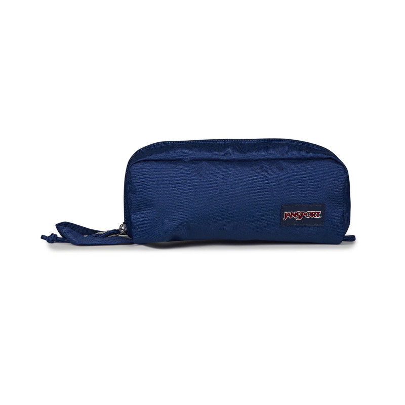 JANSPORT penalas Perfect Pouch