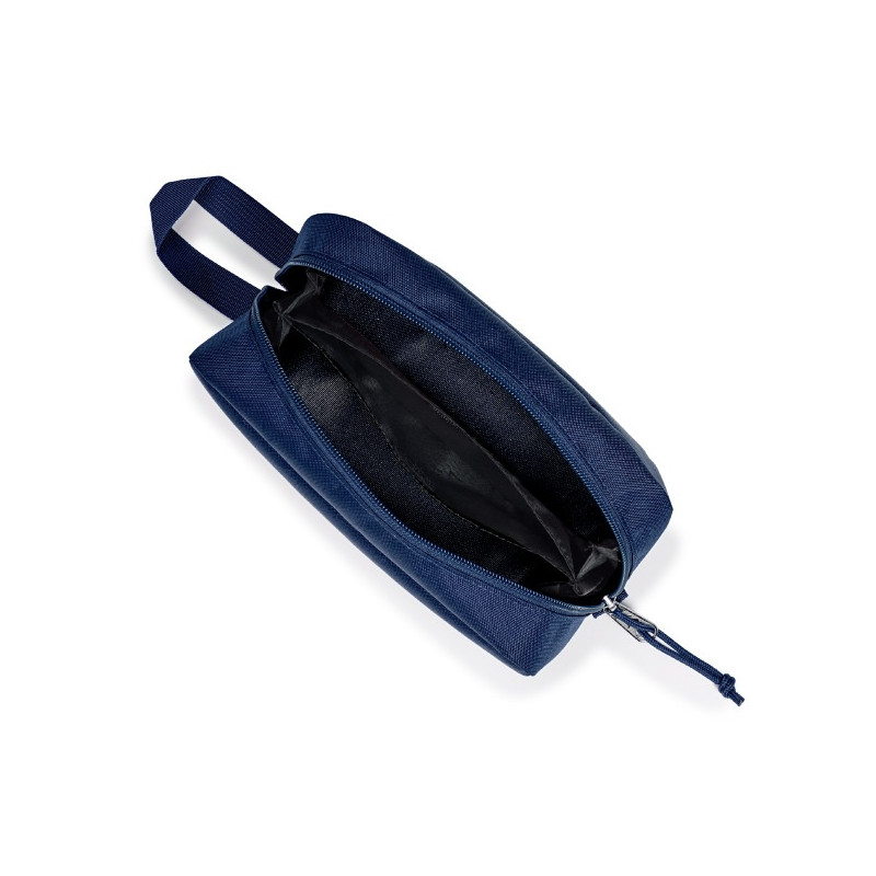 JANSPORT penalas Perfect Pouch (1)