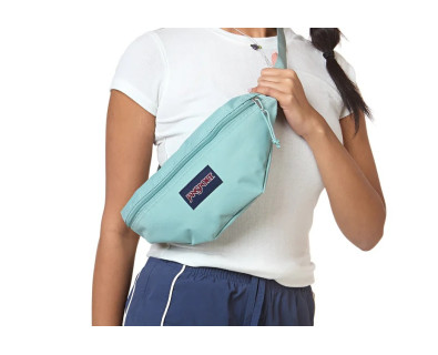 JANSPORT rankinė Swing...