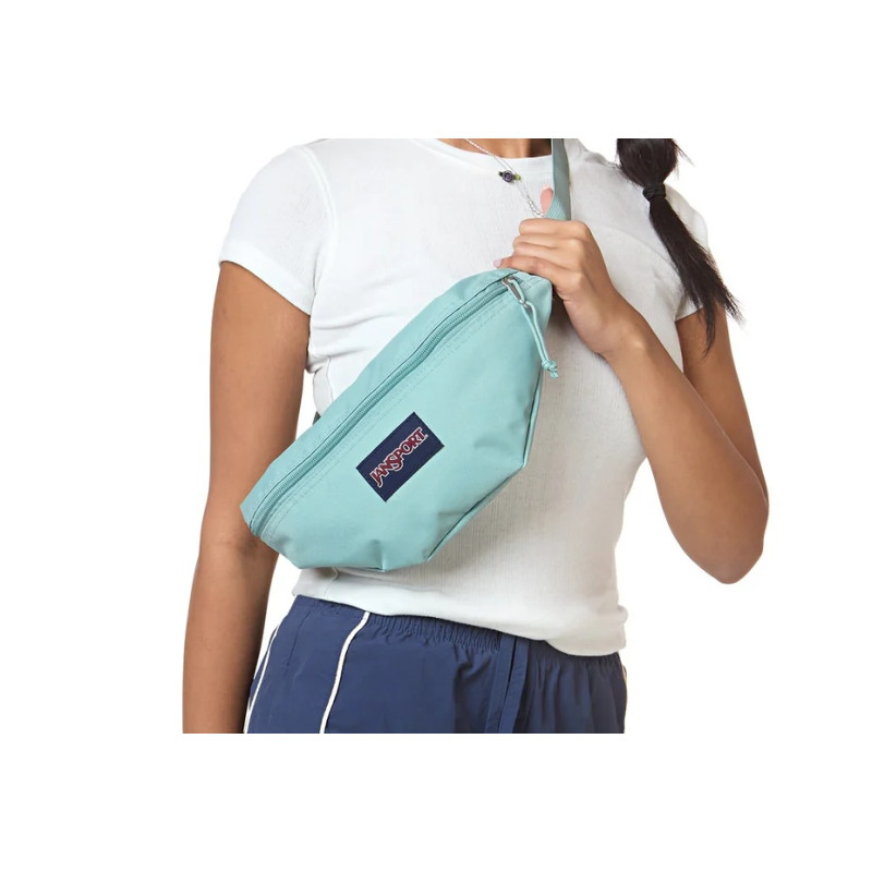 JANSPORT rankinė Swing Waistpack
